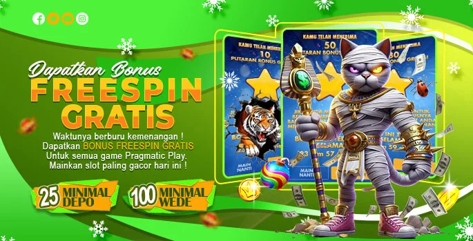 FAKTABET — Data Toto Macau & Situs Slot 777