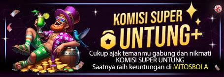 KOMISI