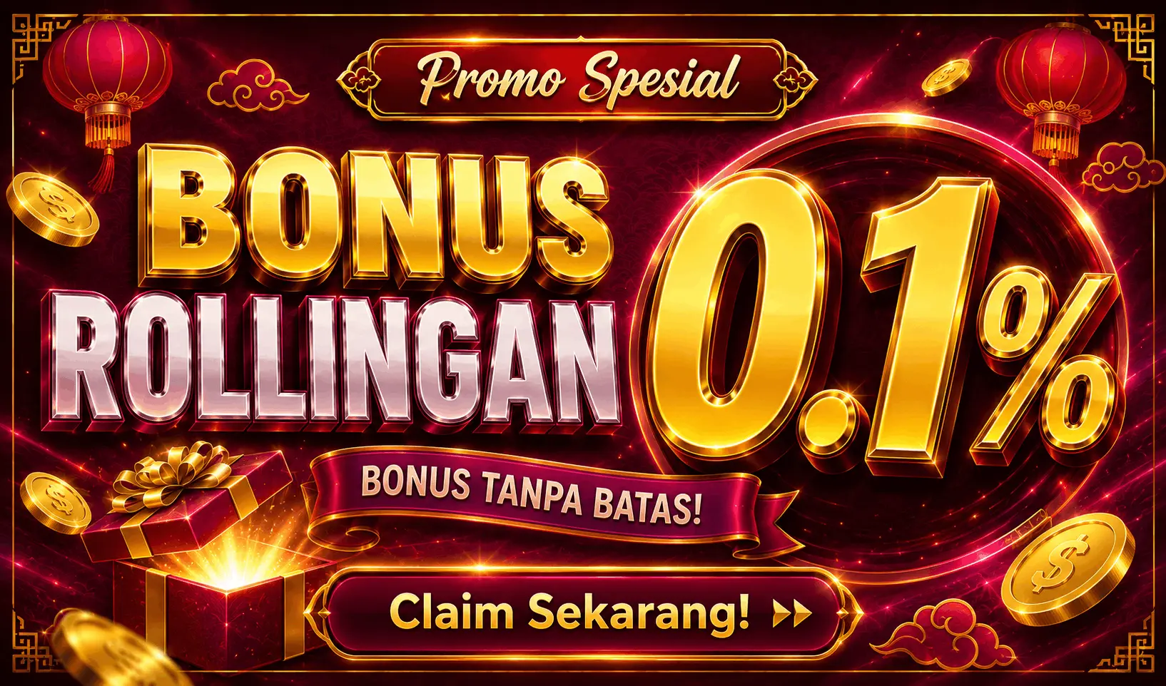 Promo