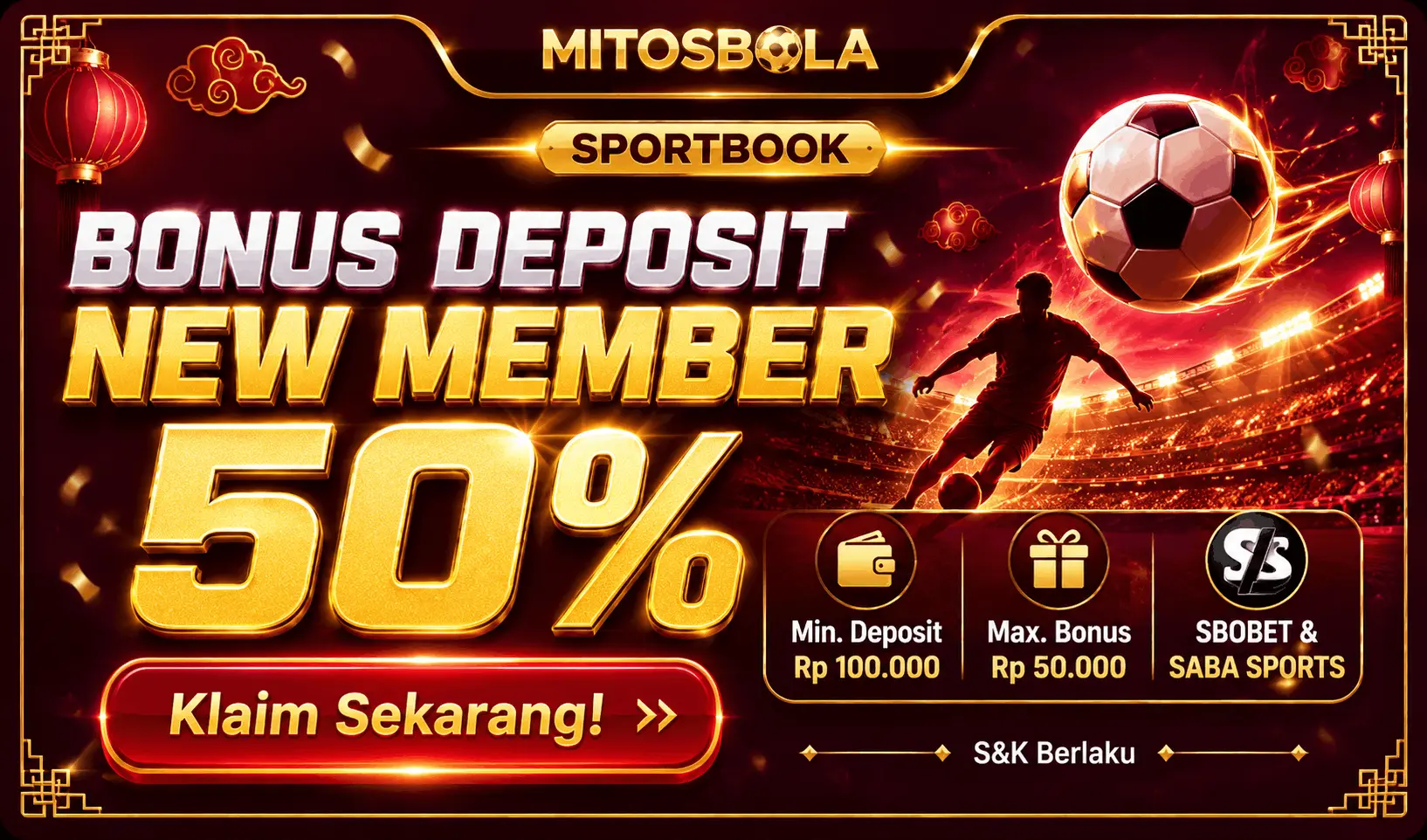 Promo
